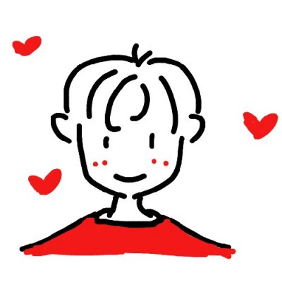 萌到爆二次元情侣头像(精选22张)