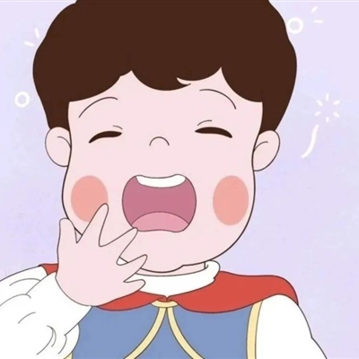 有爱的微信情侣头像图片真人(18张)