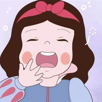 有爱的微信情侣头像图片真人(18张)