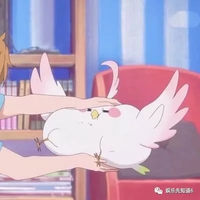 有爱的微信情侣头像图片真人(18张)