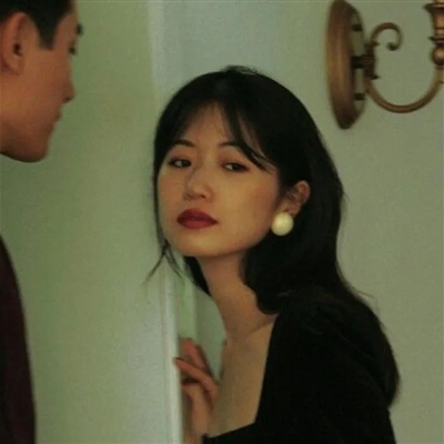 有爱的微信情侣头像图片真人(18张)