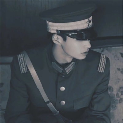 有爱的微信情侣头像图片真人(18张)