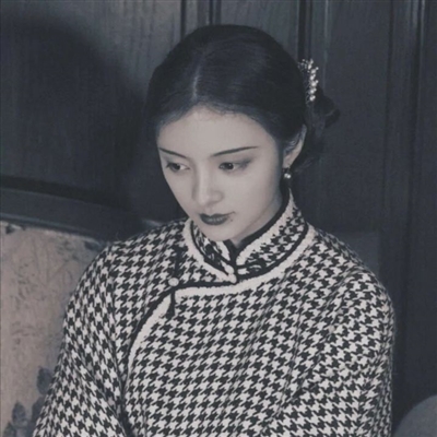 有爱的微信情侣头像图片真人(18张)