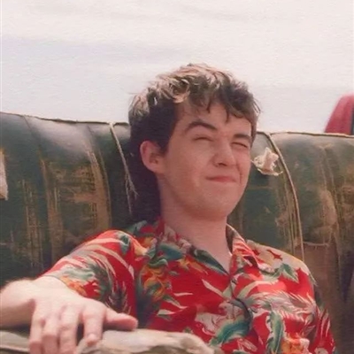 有爱的微信情侣头像图片真人(18张)