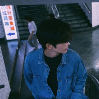 低调不像情头的情头(精选22张)