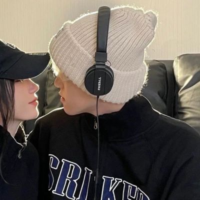 低调不像情头的情头(精选22张)