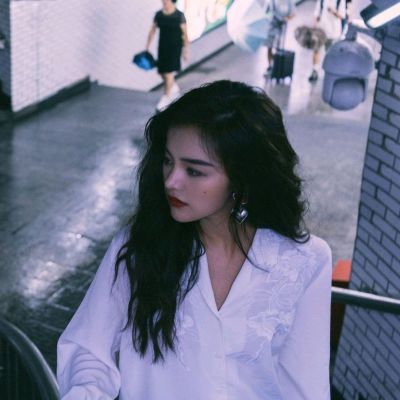 低调不像情头的情头(精选22张)