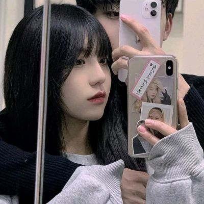 低调不像情头的情头(精选22张)