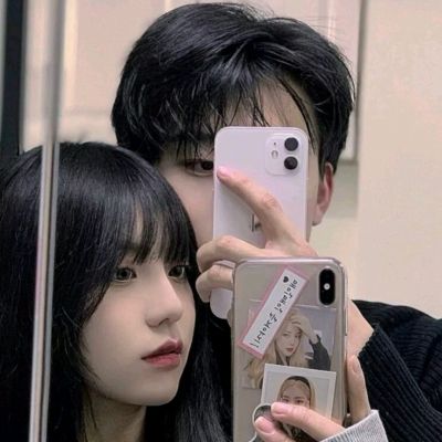 低调不像情头的情头(精选22张)