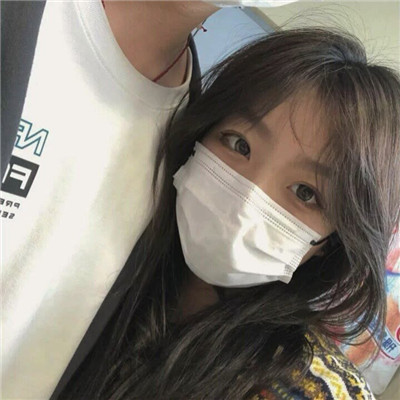 真人相亲相爱情侣头像(22张)