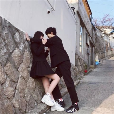 清纯阳光的情头(18张)