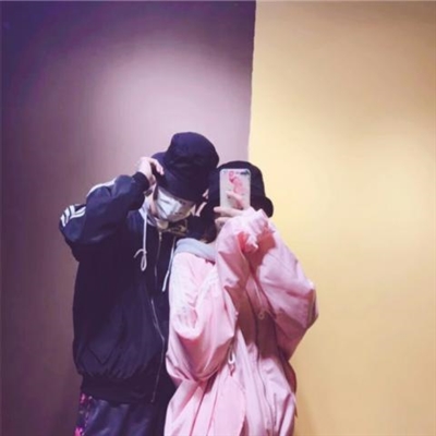 清纯阳光的情头(18张)