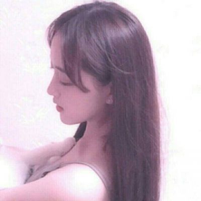 清纯阳光的情头(18张)