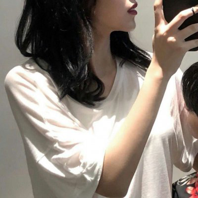 全网最浪漫的情侣头像(精选26张)