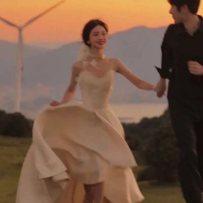 超火超好看情头(18张)