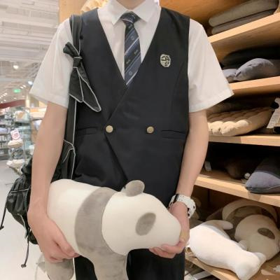 不会撞头像的情头(精选20张)