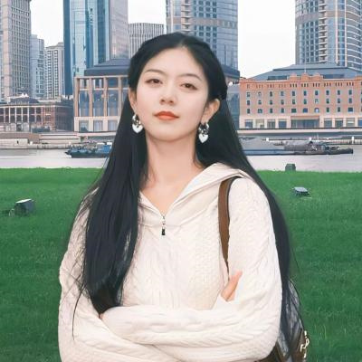 不会撞头像的情头(精选20张)