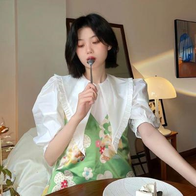 不会撞头像的情头(精选20张)