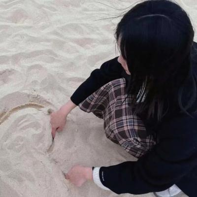 不会撞头像的情头(精选20张)