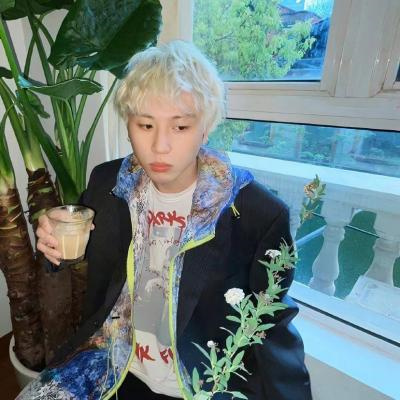 不会撞头像的情头(精选20张)