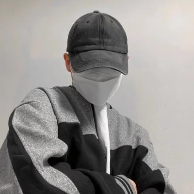 不会撞头像的情头(精选20张)