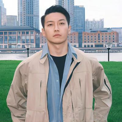 不会撞头像的情头(精选20张)