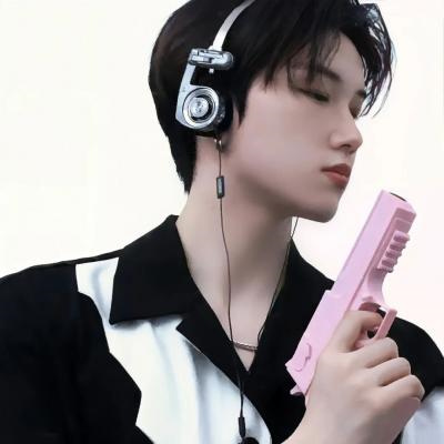 不会撞头像的情头(精选20张)