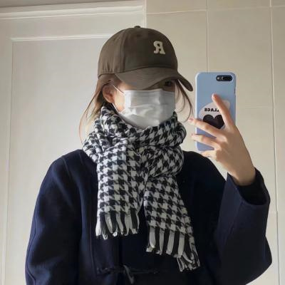 不会撞头像的情头(精选20张)