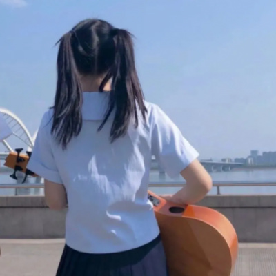 不会撞头像的情头(精选20张)