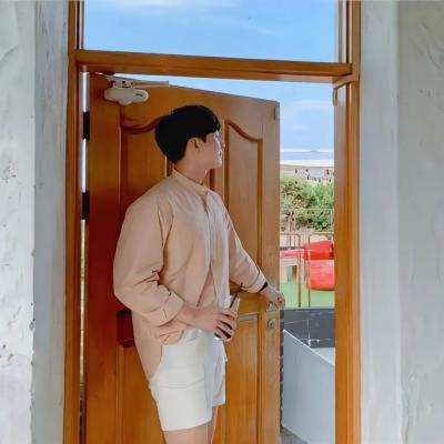 不会撞头像的情头(精选20张)