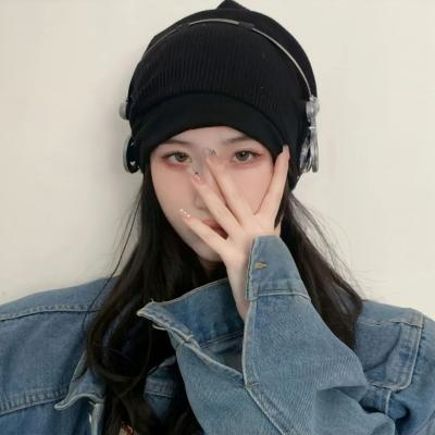 不会撞头像的情头(精选20张)