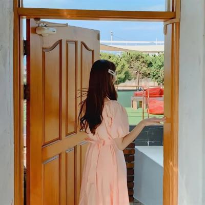 不会撞头像的情头(精选20张)