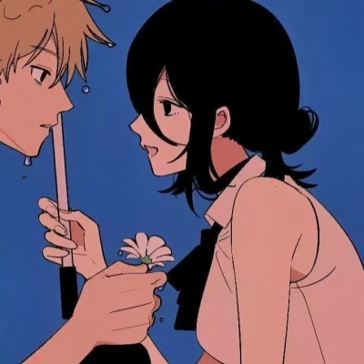 情侣甜蜜的情头(20张)