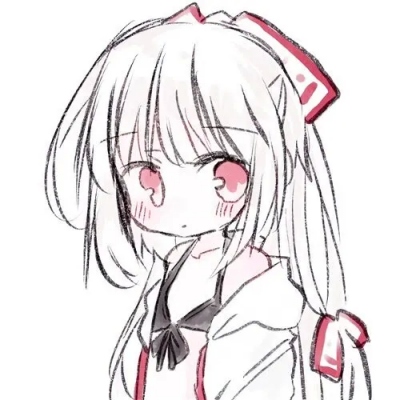 情侣甜蜜的情头(20张)