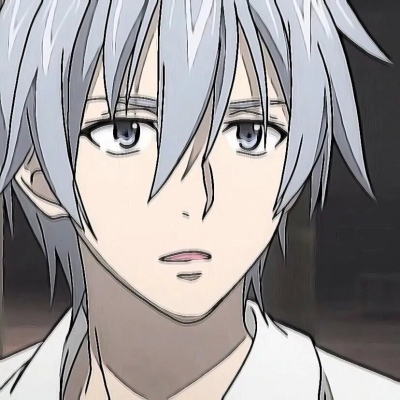 情侣甜蜜的情头(20张)