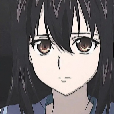 情侣甜蜜的情头(20张)