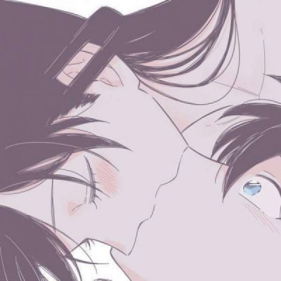 情侣甜蜜的情头(20张)