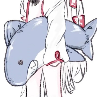 情侣甜蜜的情头(20张)