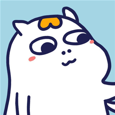 2023最新一对两张的动漫情侣头像(24张)