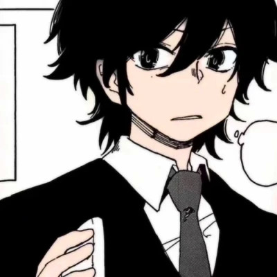 今年新款情侣头像(精选18张)