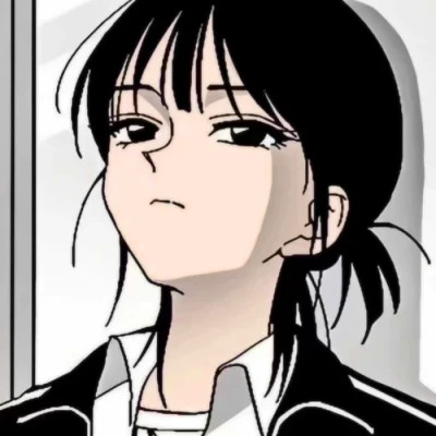 今年新款情侣头像(精选18张)