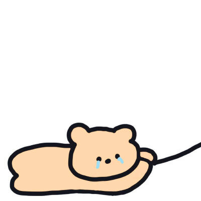 今年新款情侣头像(精选18张)