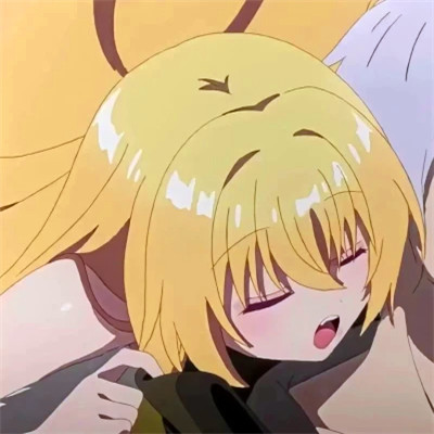 今年新款情侣头像(精选18张)