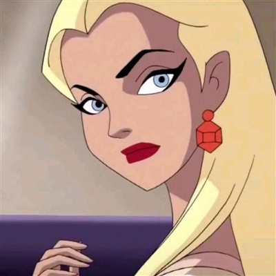 动漫高清闺蜜女生头像(精选14张)