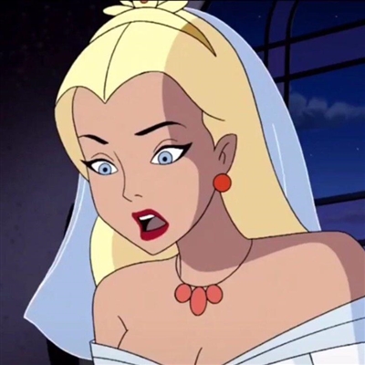 动漫高清闺蜜女生头像(精选14张)