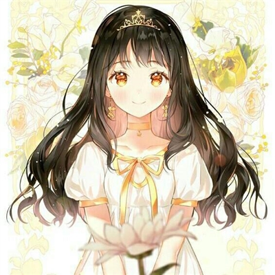 动漫高清闺蜜女生头像(精选14张)