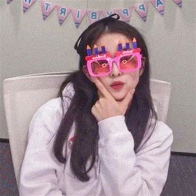 甜美清新真人女头像(精选20张)