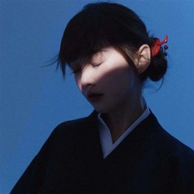 甜美清新真人女头像(精选20张)