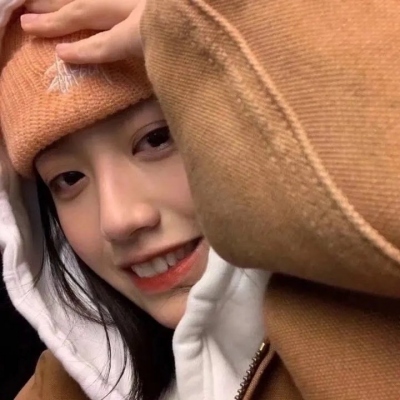 适合当头像的女生头像(32张)