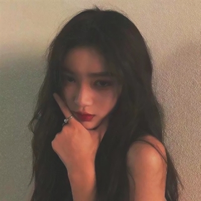 有意境的女孩头像(精选28张)